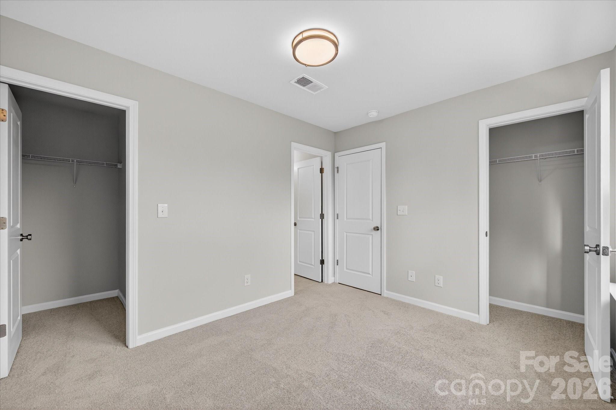 212 Ferebee Place Charlotte NC 28213