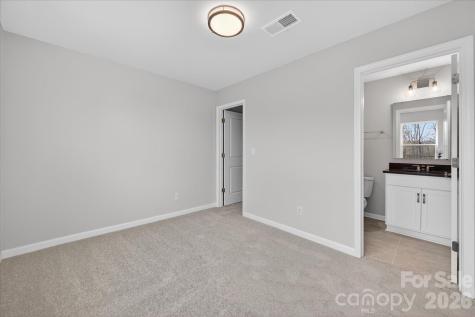 212 Ferebee Place Charlotte NC 28213