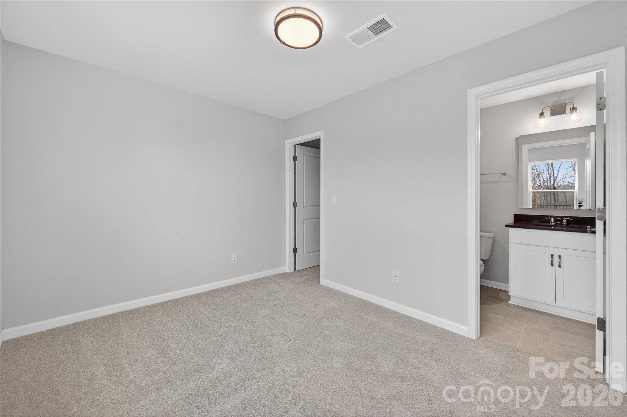 212 Ferebee Place Charlotte NC 28213