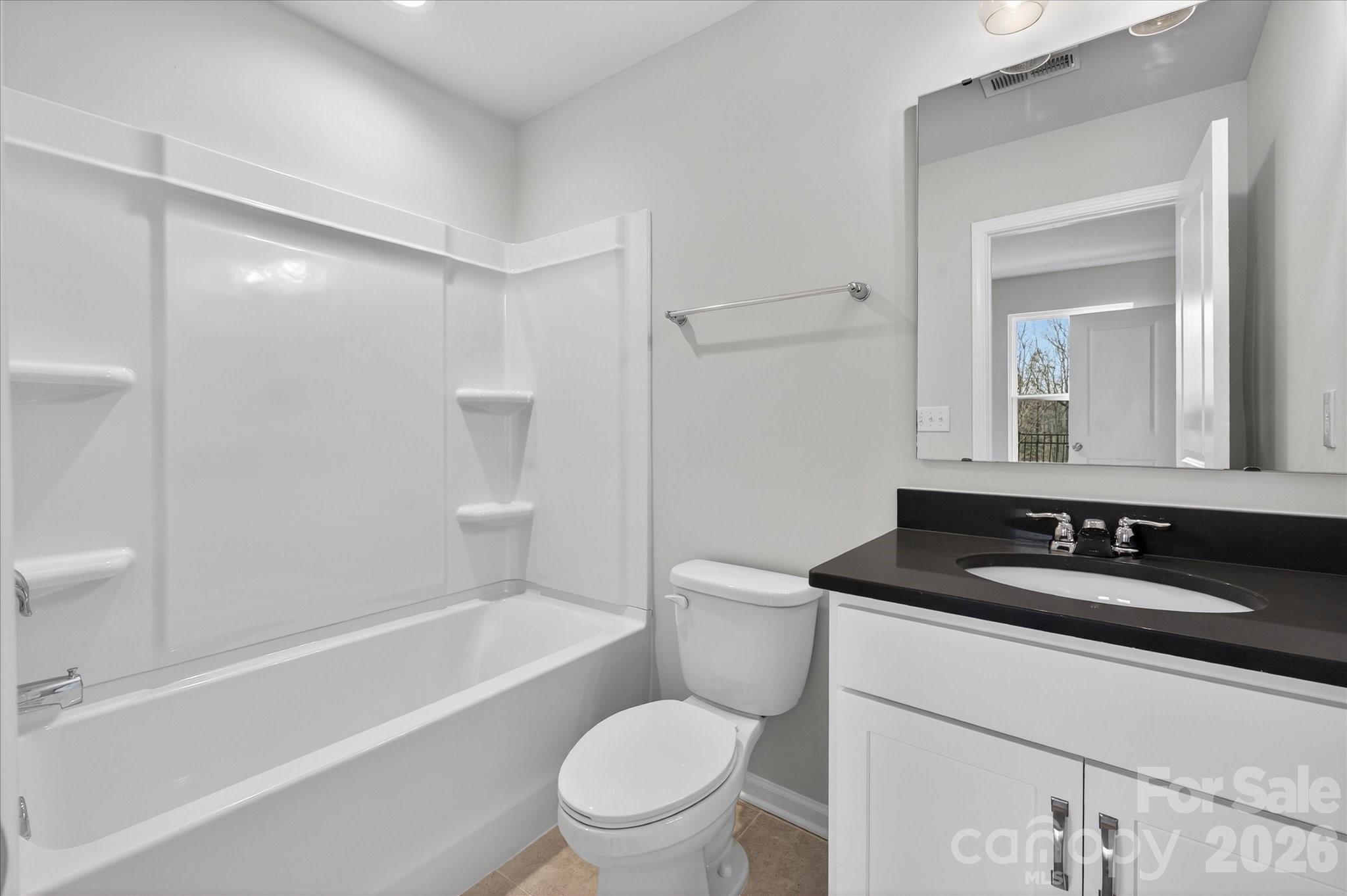 212 Ferebee Place Charlotte NC 28213