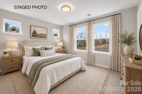 212 Ferebee Place Charlotte NC 28213