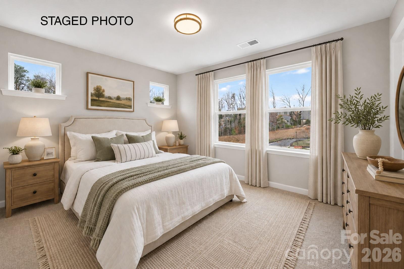 212 Ferebee Place Charlotte NC 28213