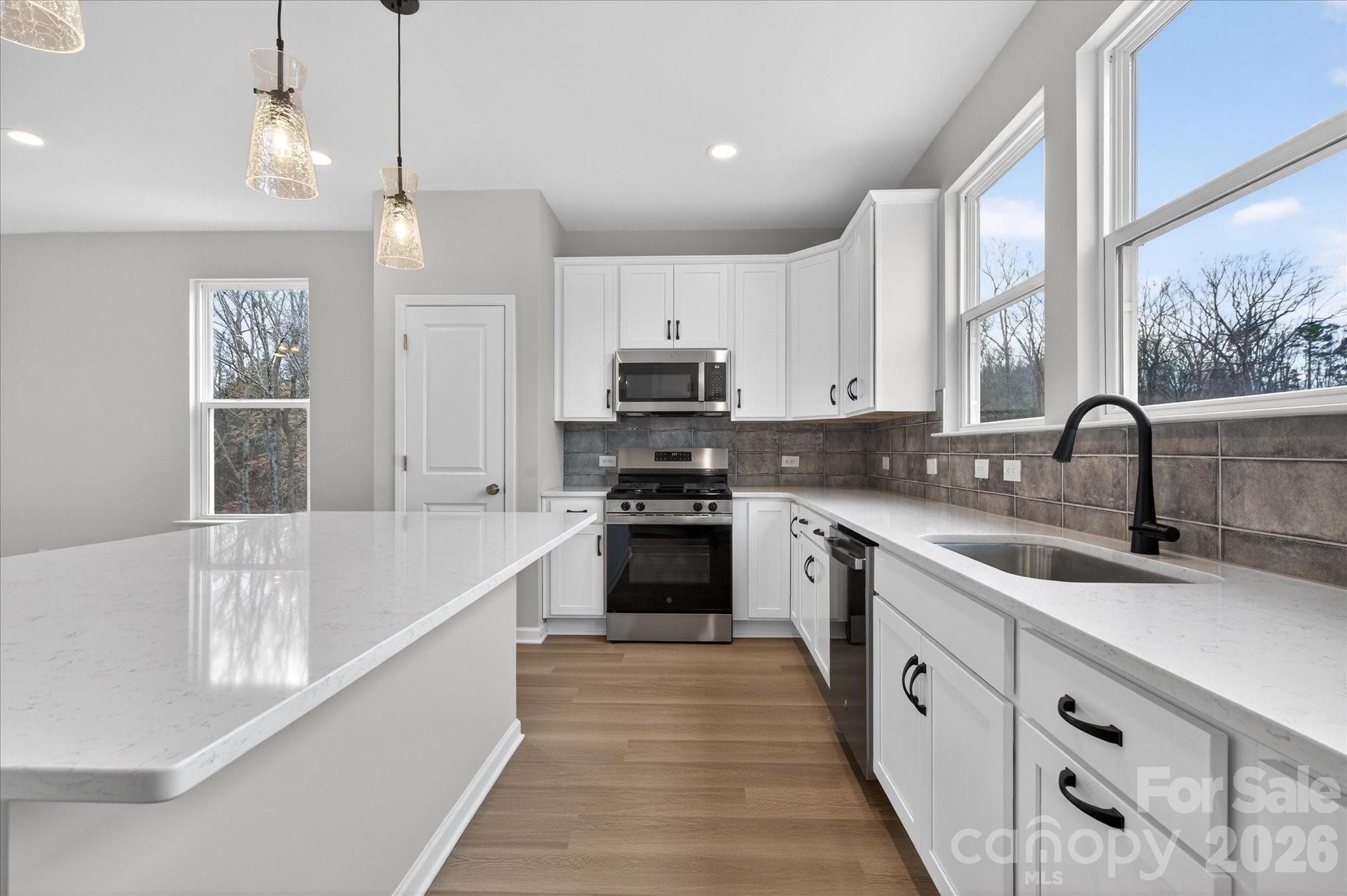 212 Ferebee Place Charlotte NC 28213