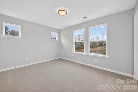 212 Ferebee Place Charlotte NC 28213