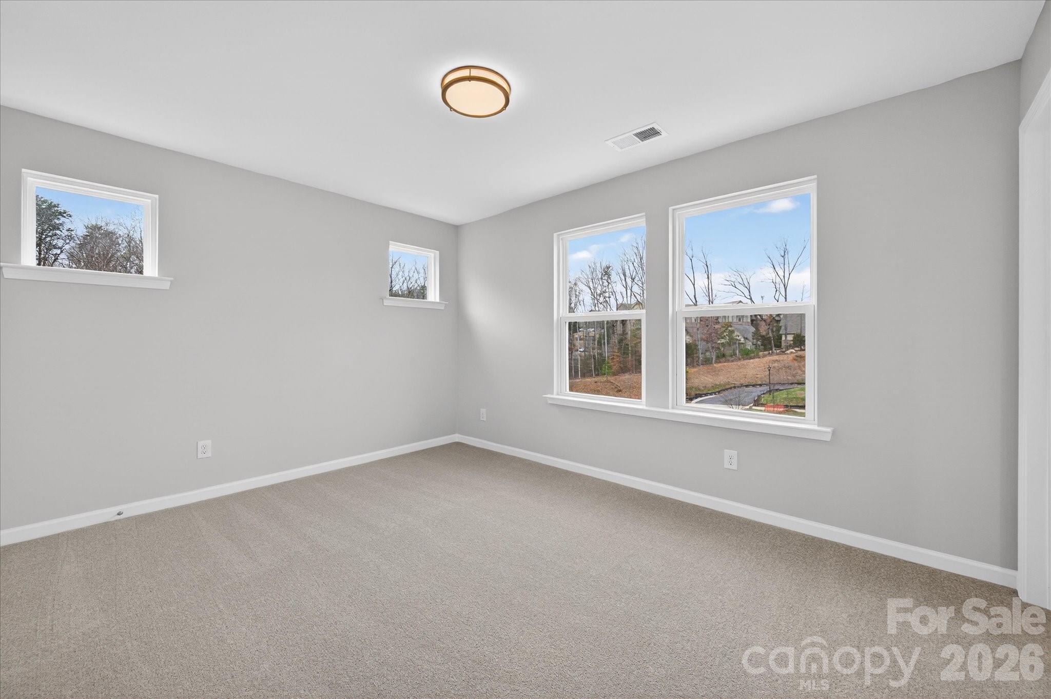 212 Ferebee Place Charlotte NC 28213