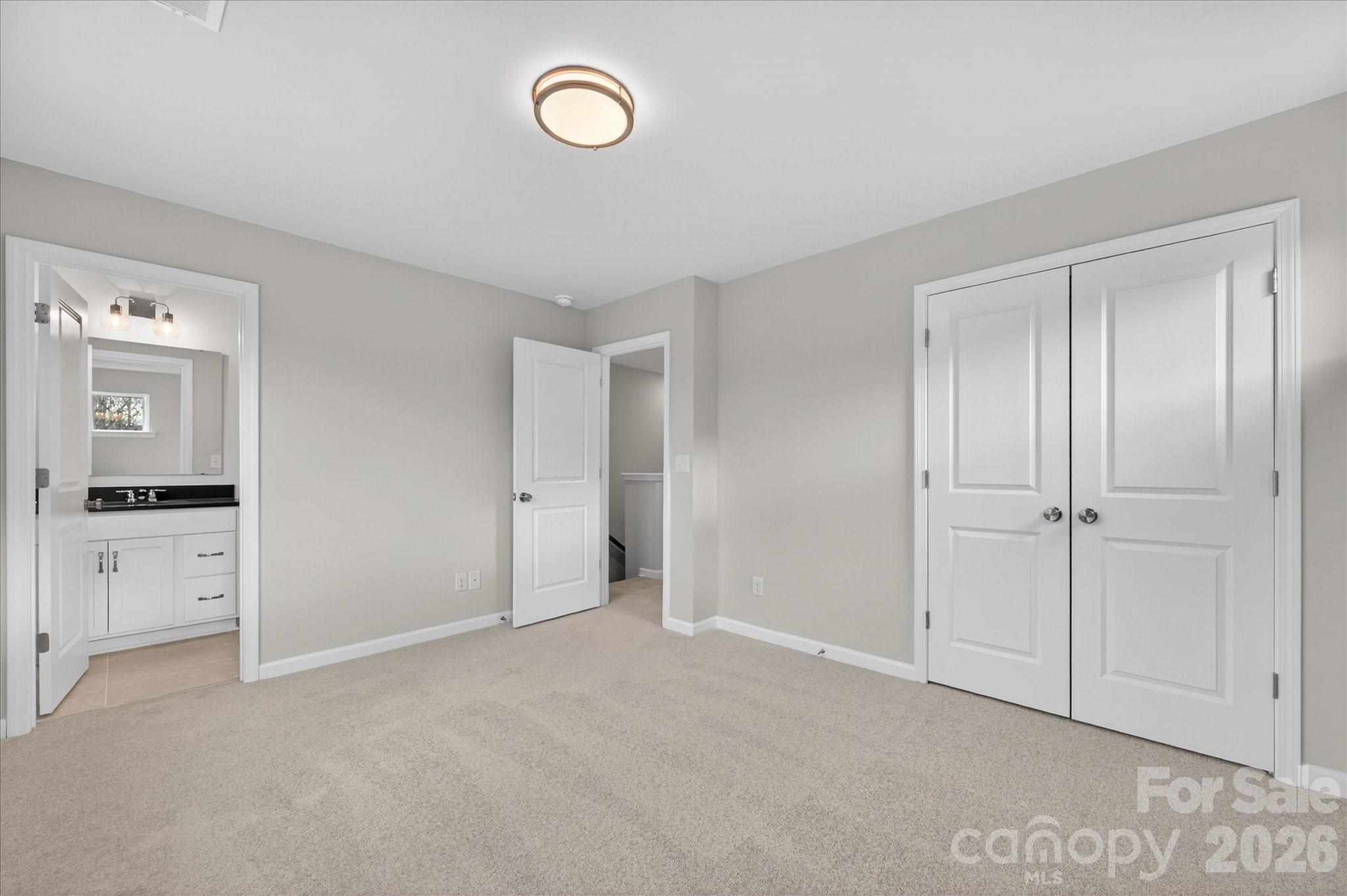 212 Ferebee Place Charlotte NC 28213