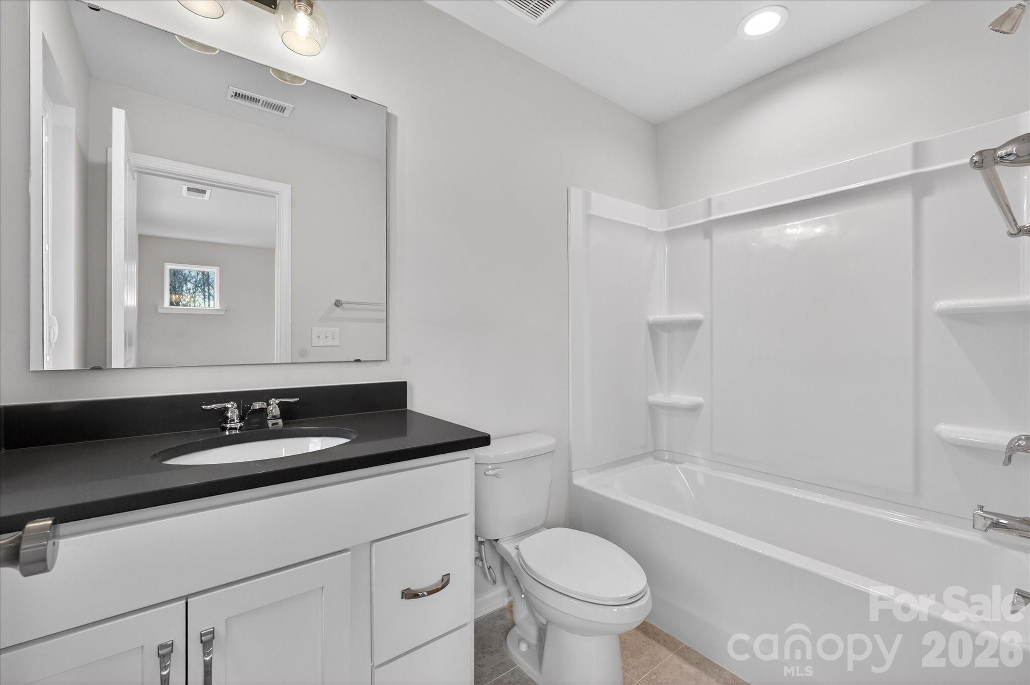 212 Ferebee Place Charlotte NC 28213