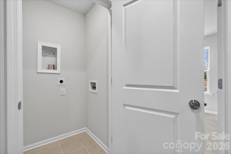 212 Ferebee Place Charlotte NC 28213