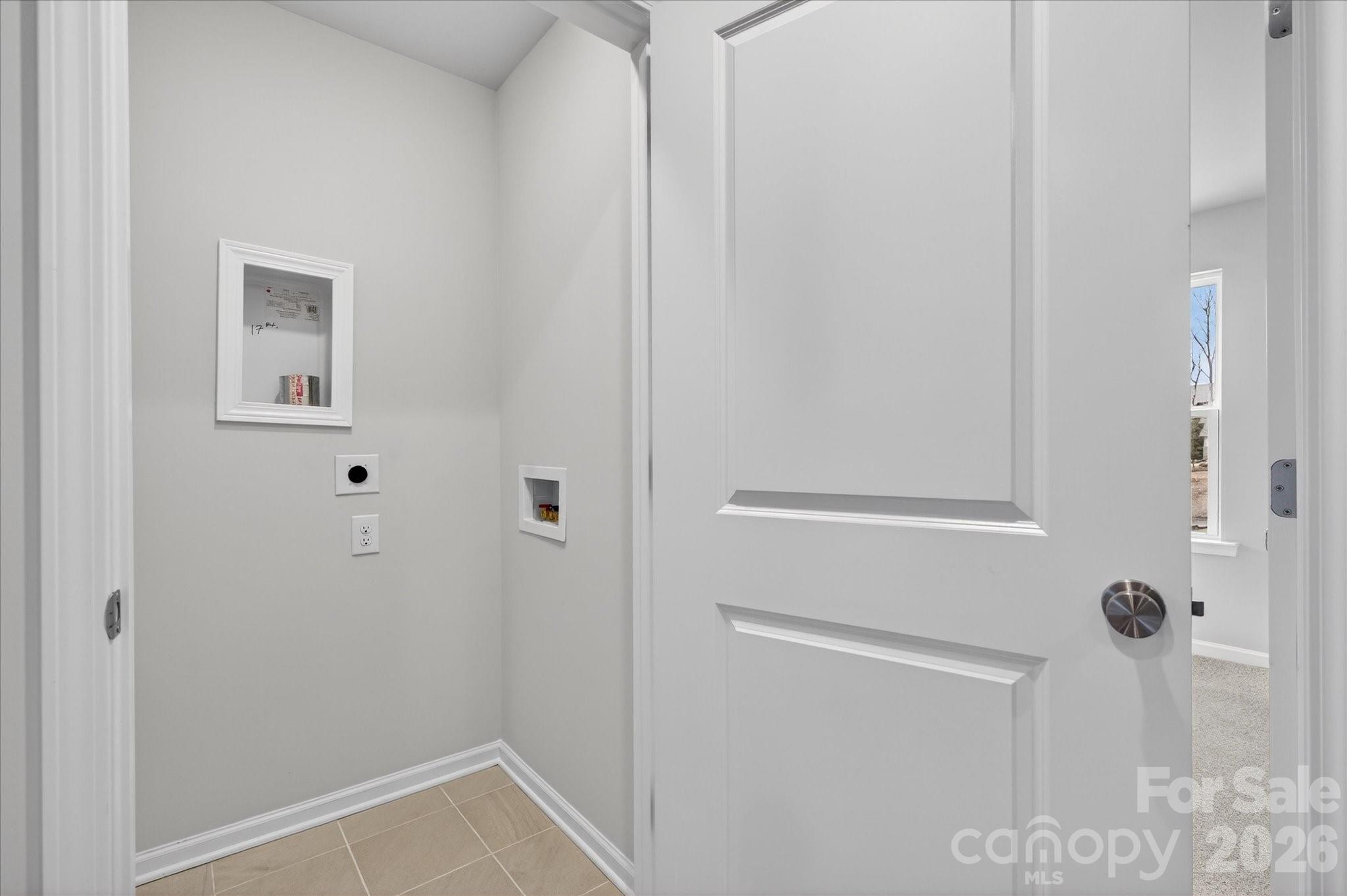212 Ferebee Place Charlotte NC 28213