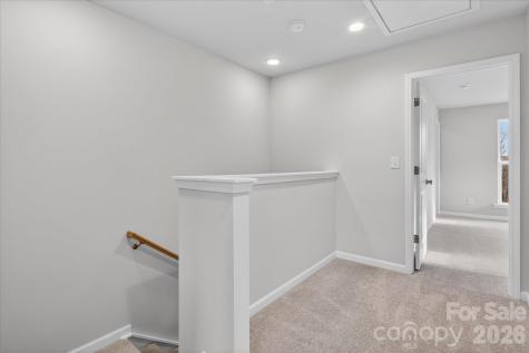 212 Ferebee Place Charlotte NC 28213