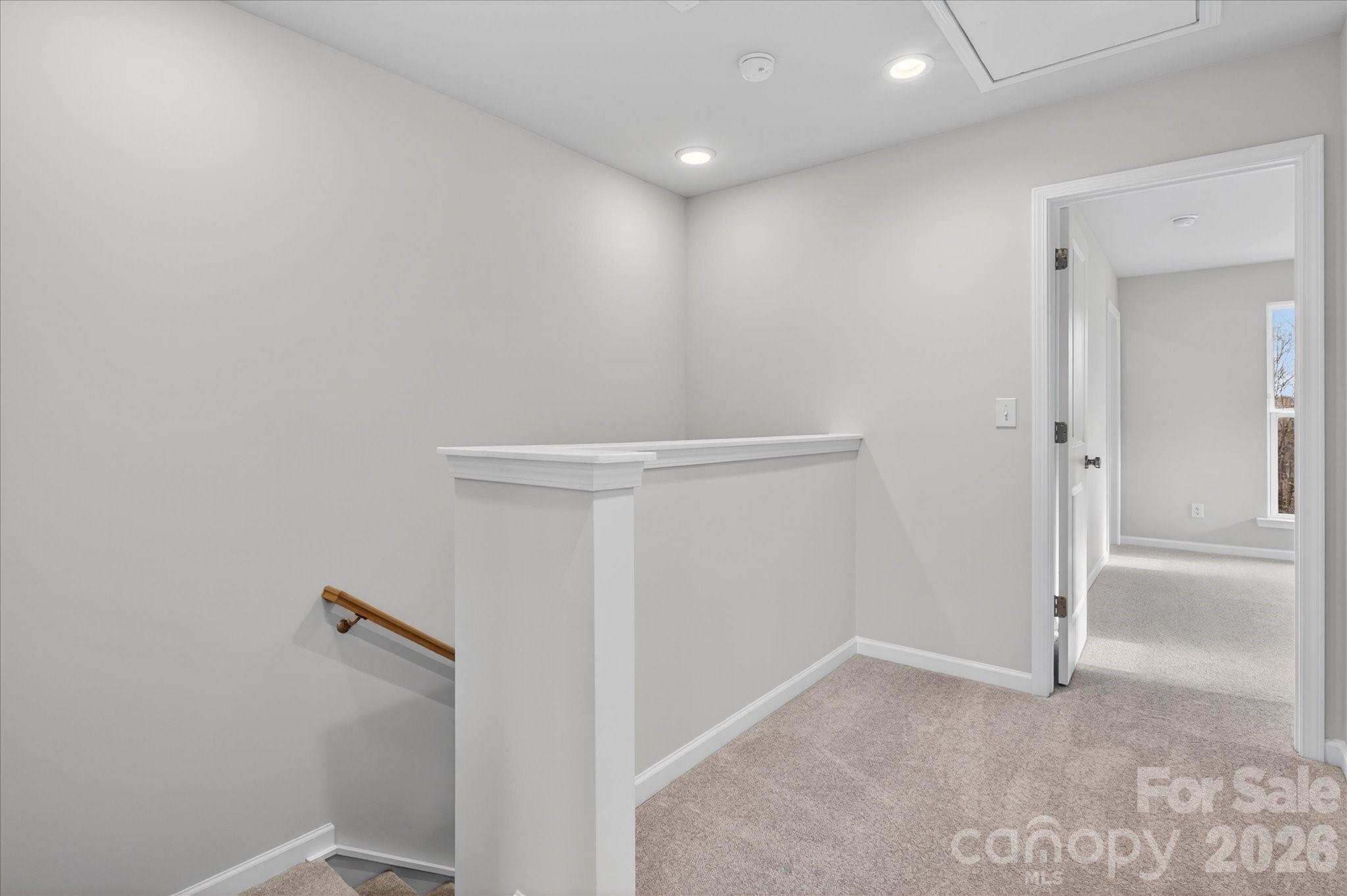 212 Ferebee Place Charlotte NC 28213