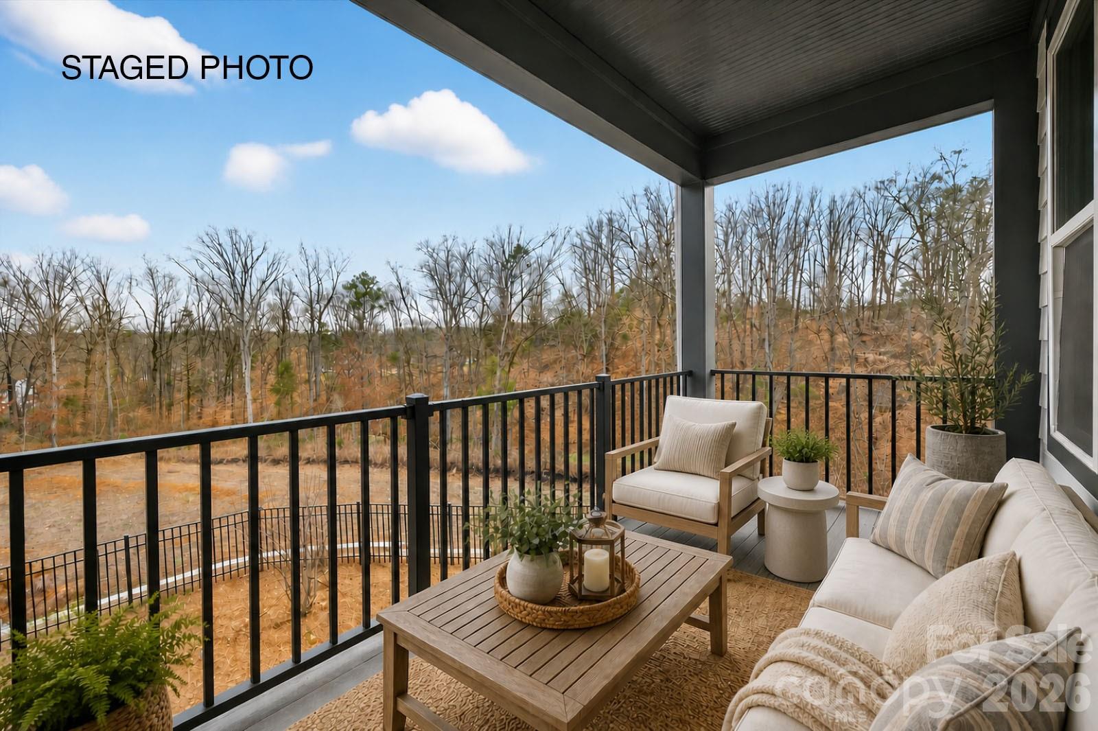 212 Ferebee Place Charlotte NC 28213
