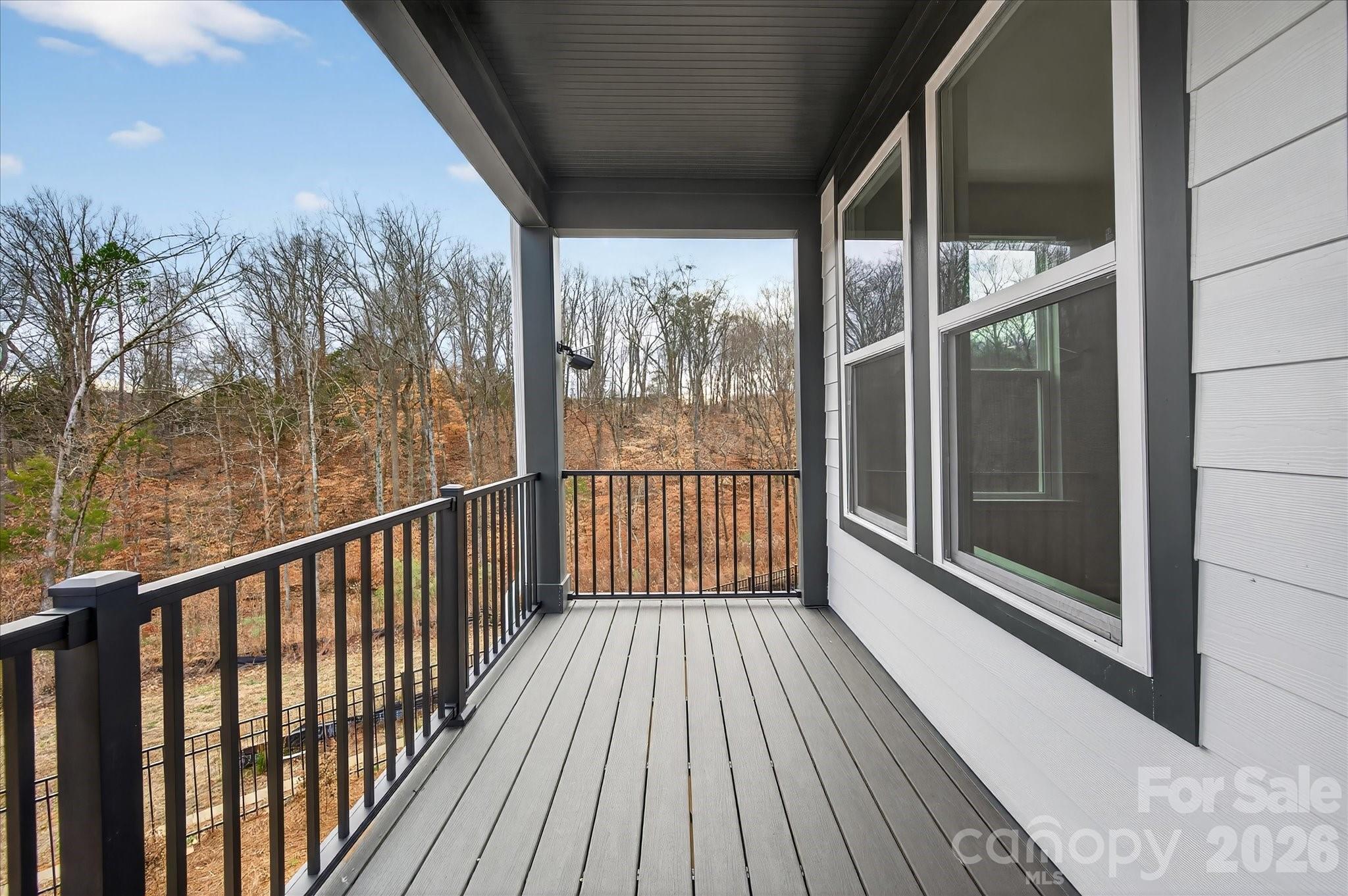 212 Ferebee Place Charlotte NC 28213
