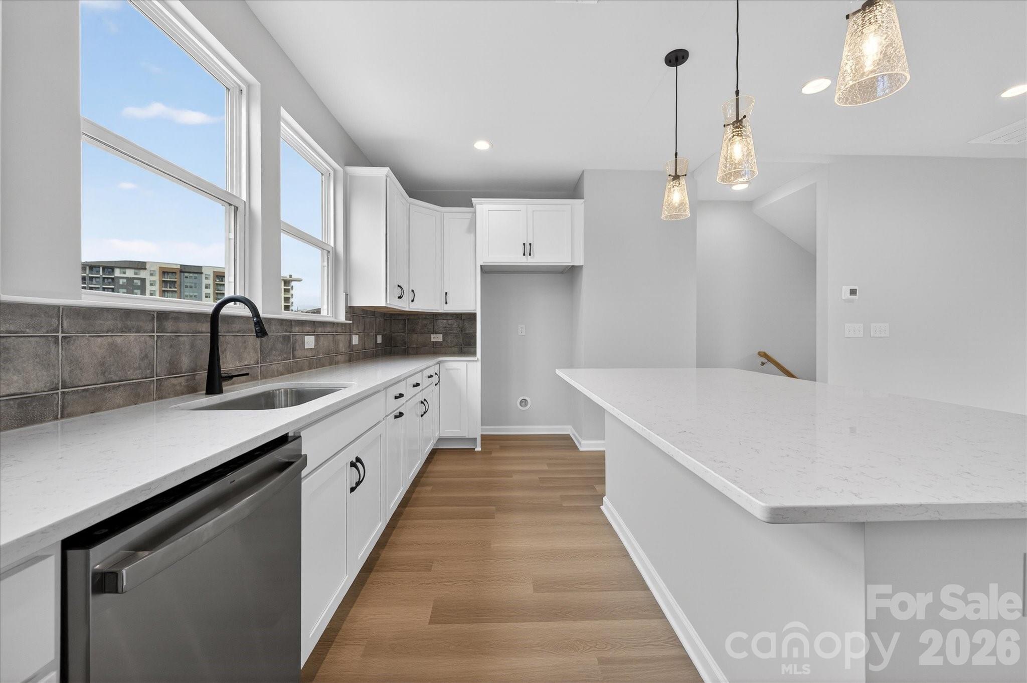 212 Ferebee Place Charlotte NC 28213