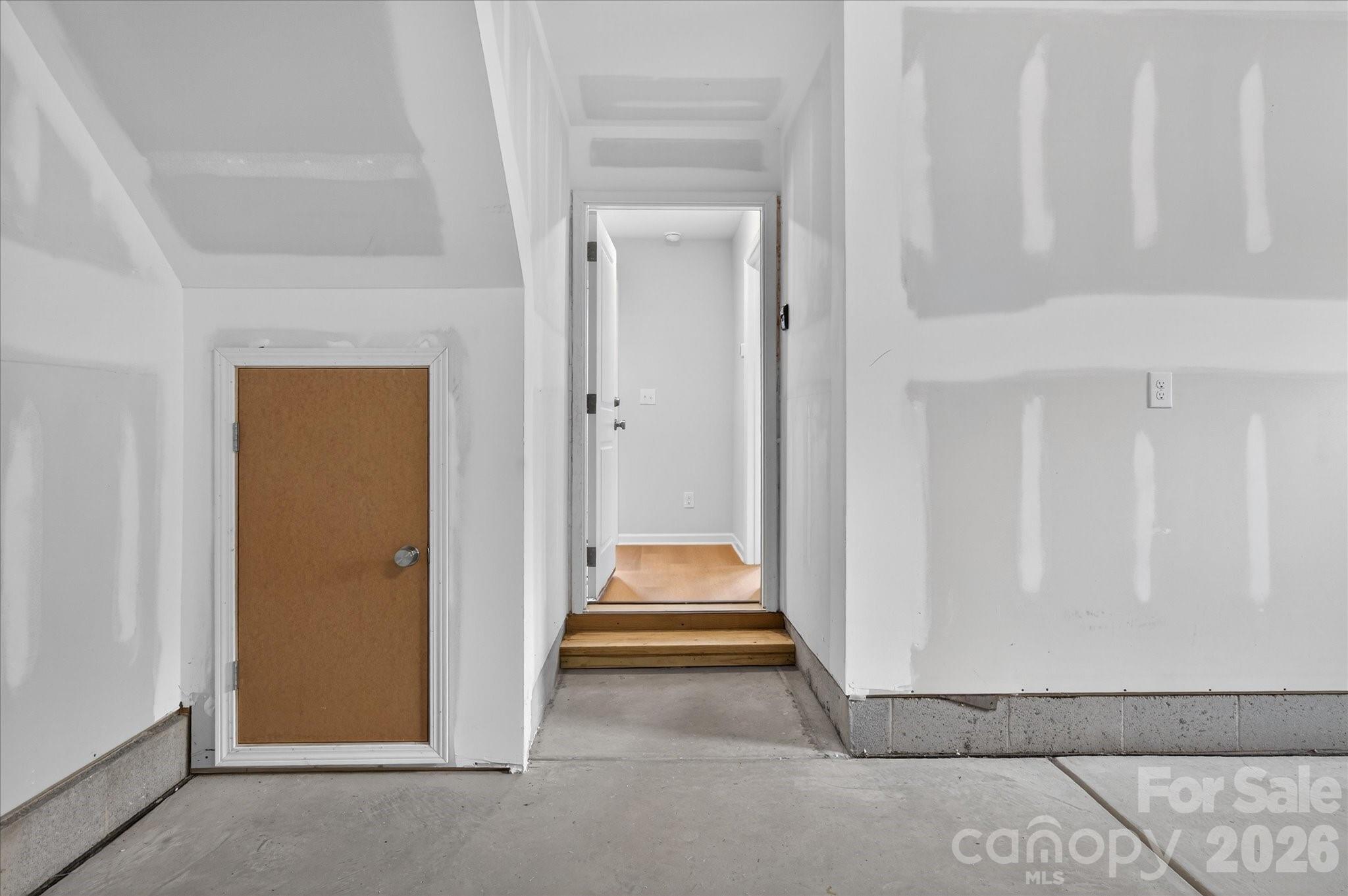 212 Ferebee Place Charlotte NC 28213