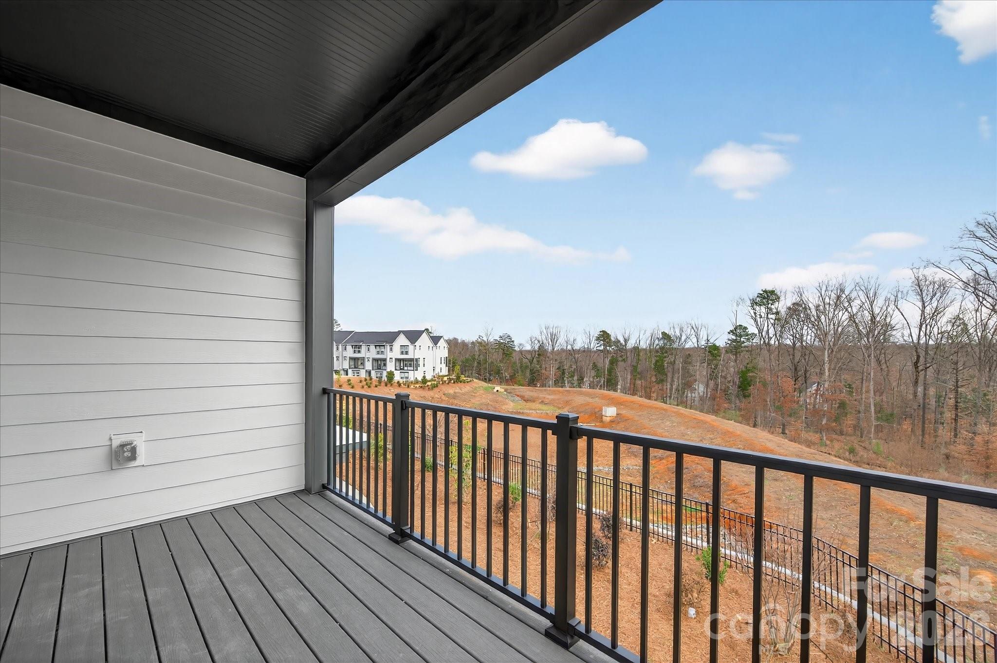 212 Ferebee Place Charlotte NC 28213
