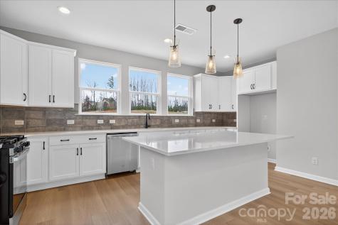 212 Ferebee Place Charlotte NC 28213