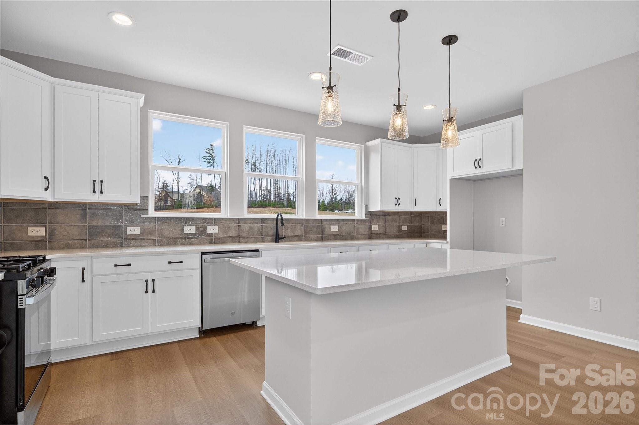 212 Ferebee Place Charlotte NC 28213