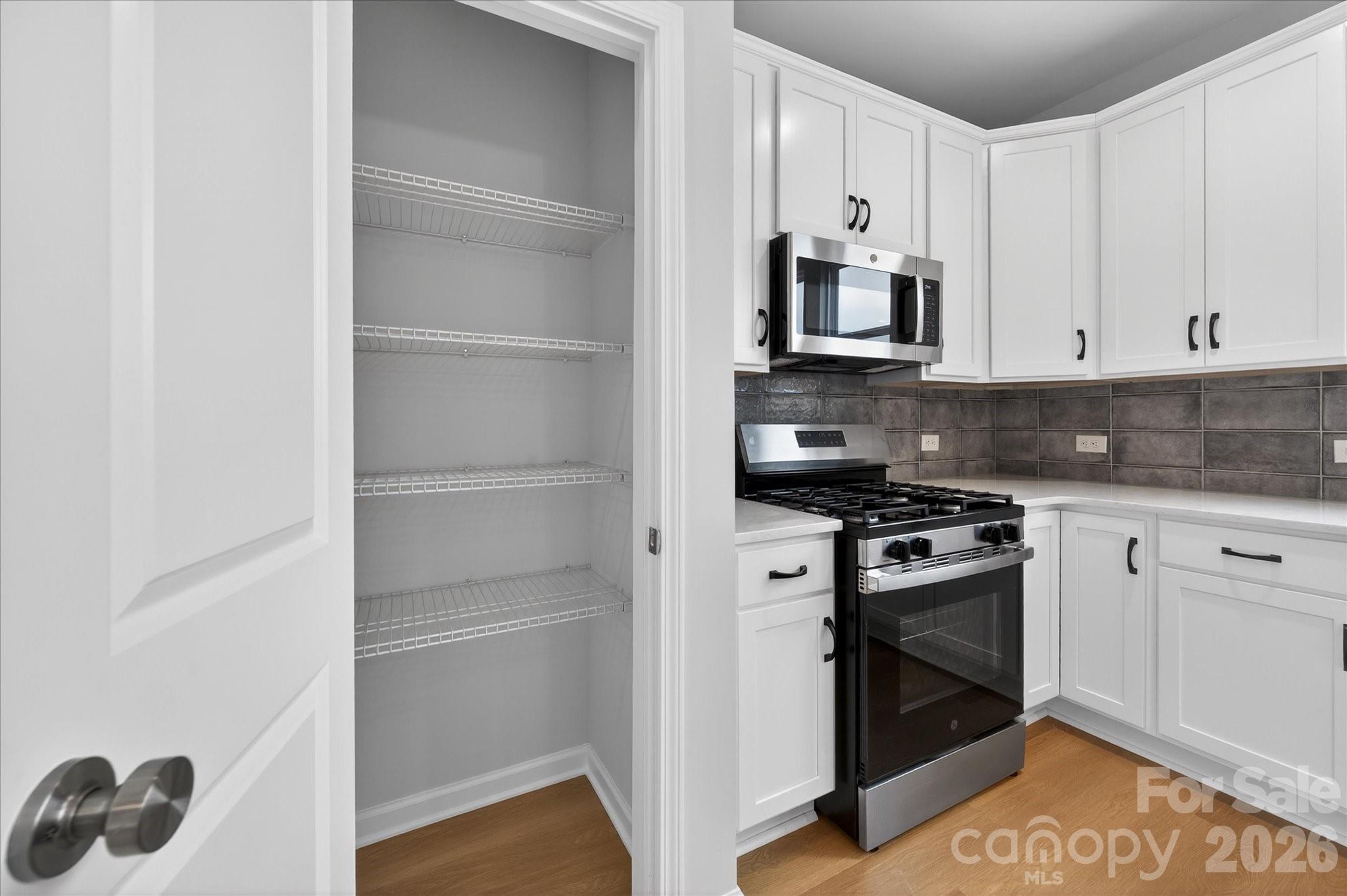 212 Ferebee Place Charlotte NC 28213