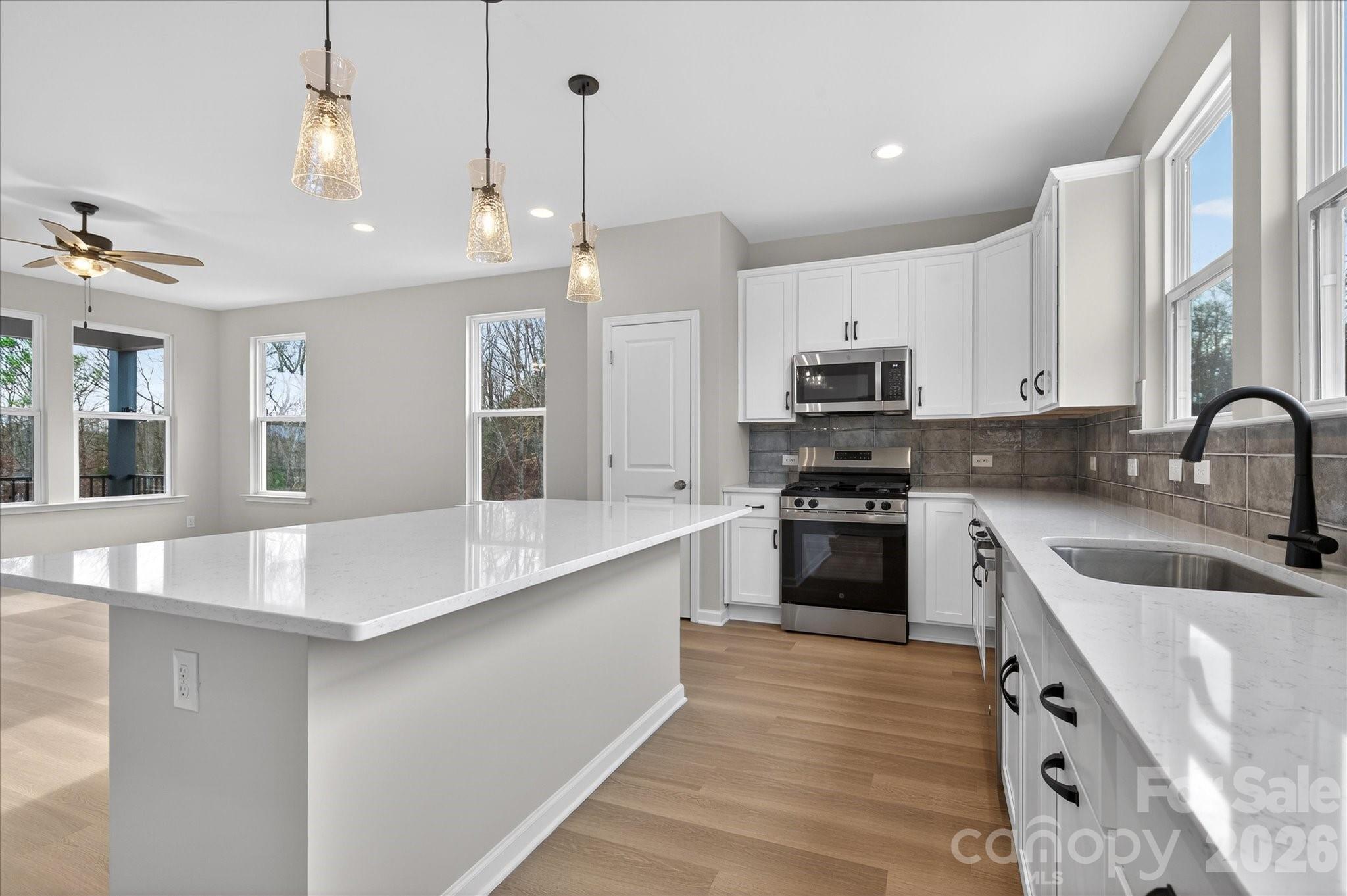 212 Ferebee Place Charlotte NC 28213