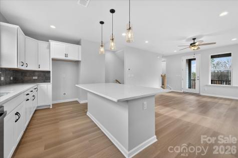 212 Ferebee Place Charlotte NC 28213