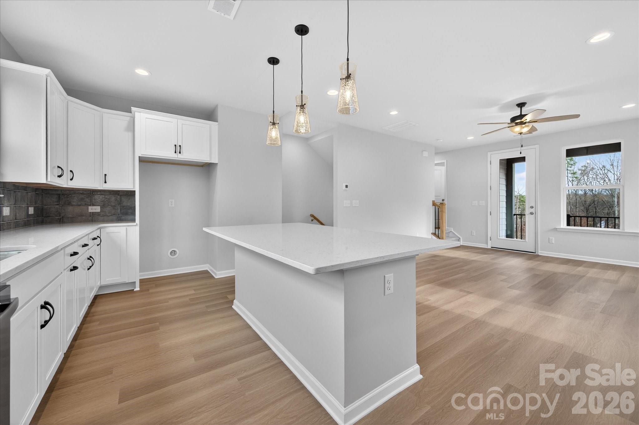 212 Ferebee Place Charlotte NC 28213