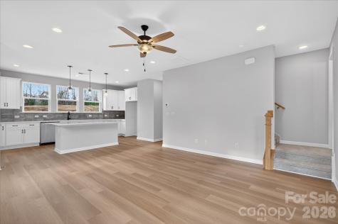 212 Ferebee Place Charlotte NC 28213