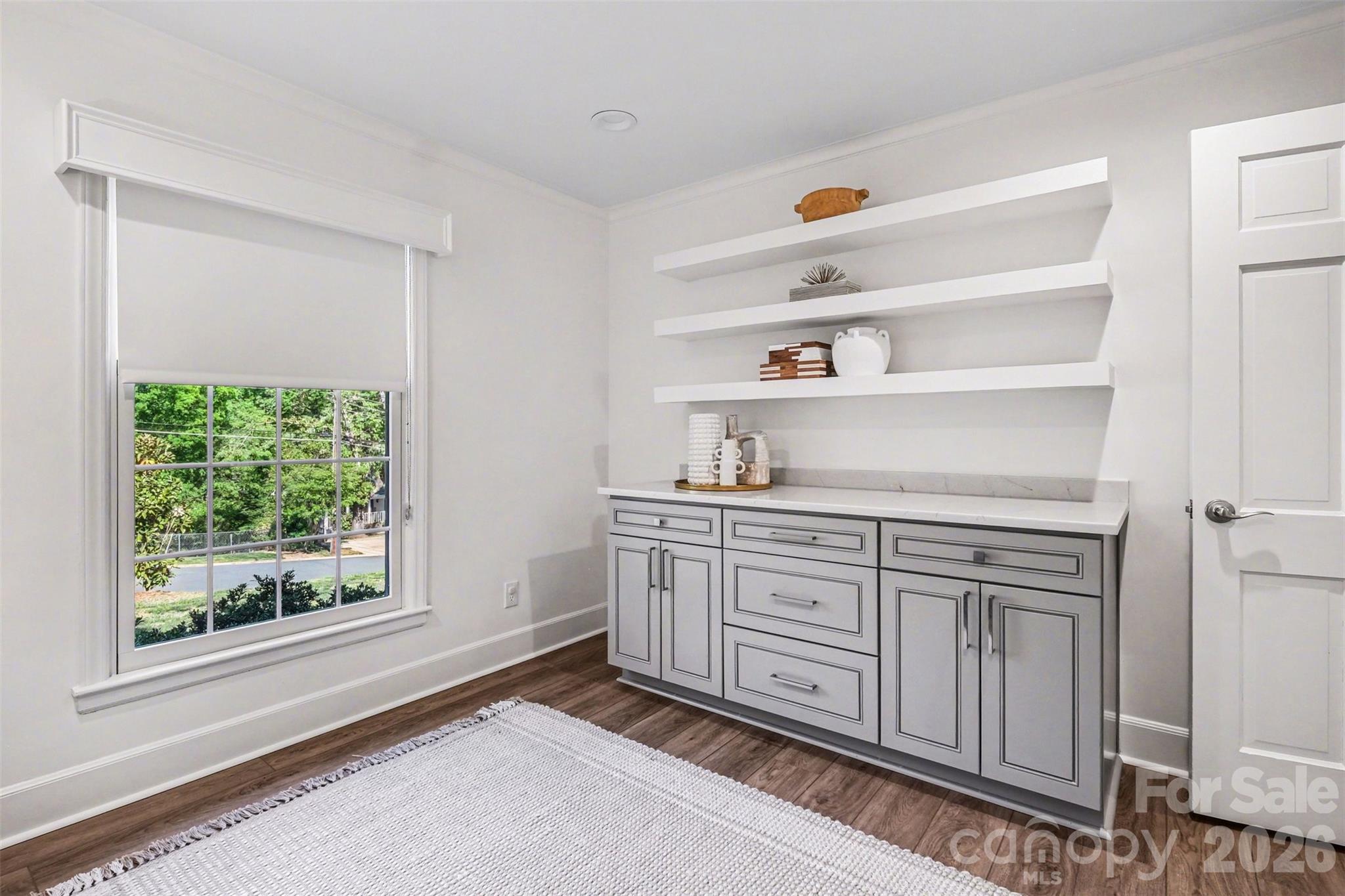 7010 Terrace Drive Charlotte NC 28211