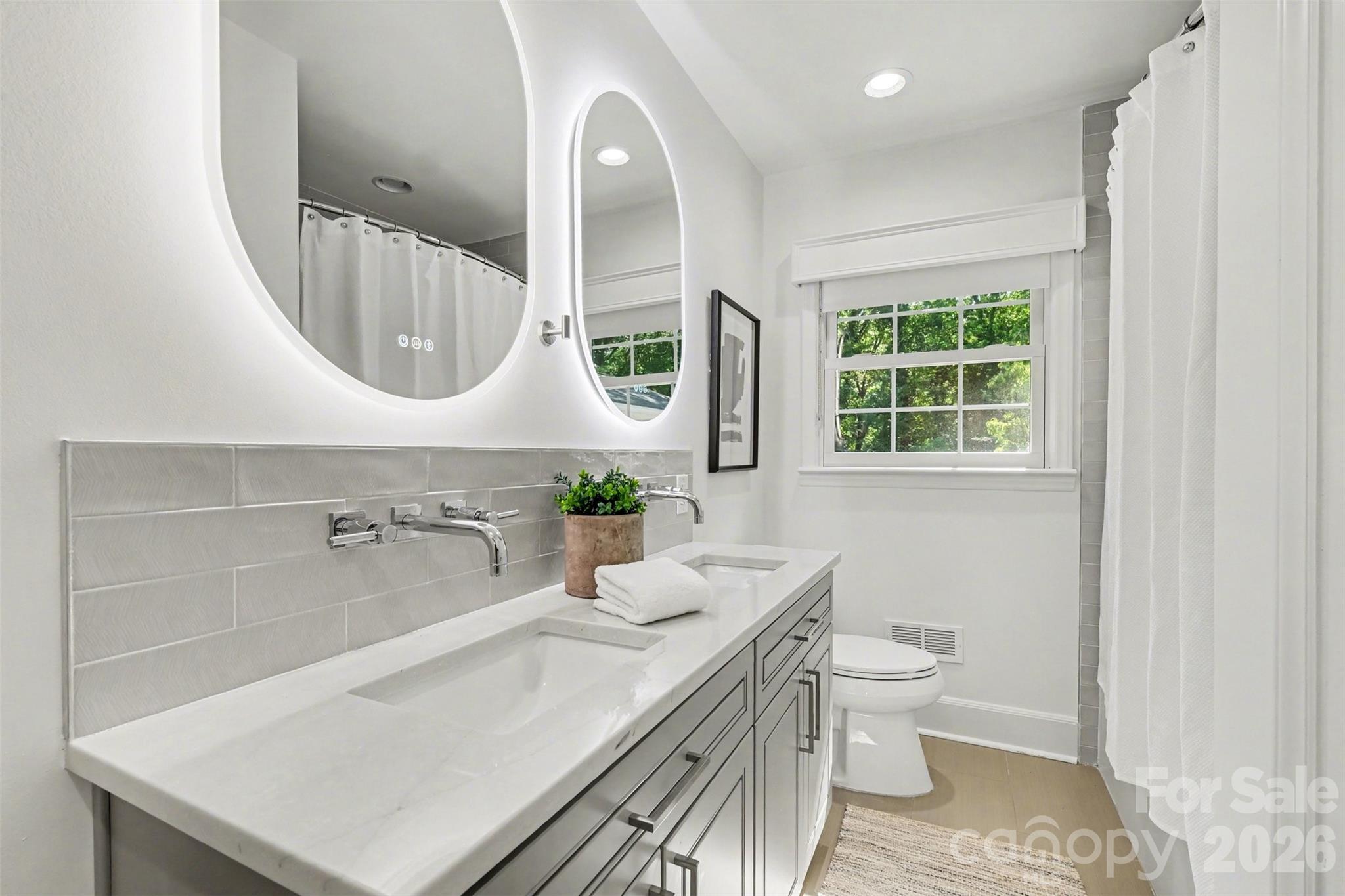 7010 Terrace Drive Charlotte NC 28211