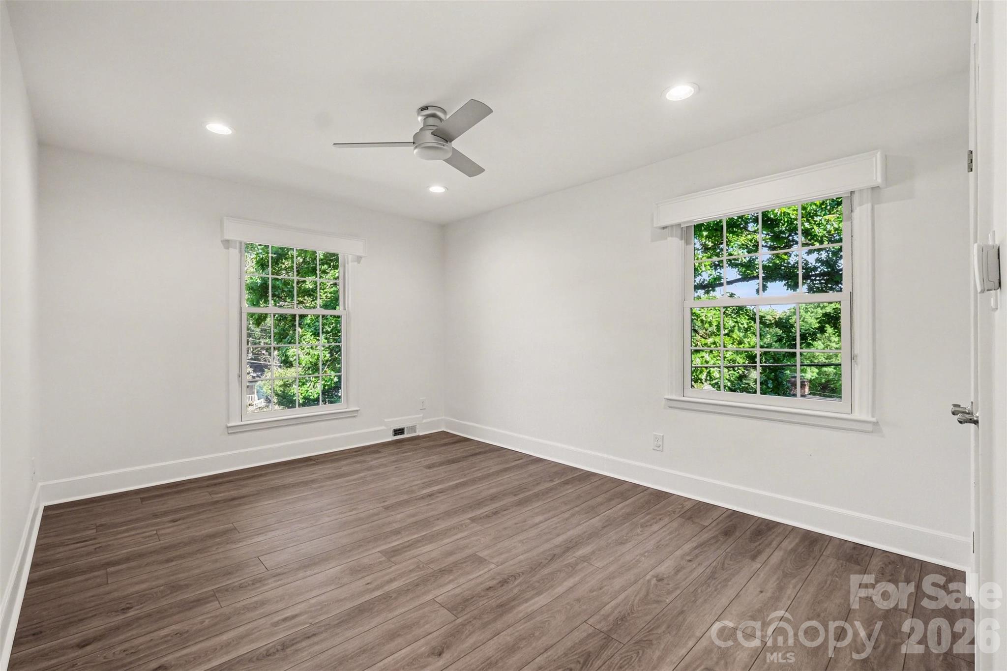 7010 Terrace Drive Charlotte NC 28211