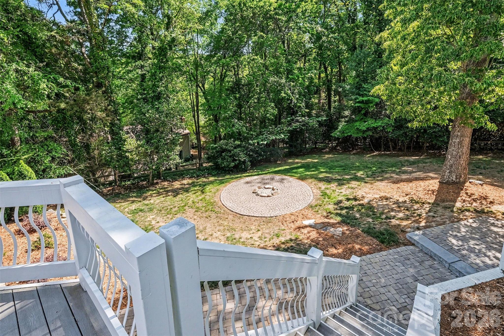 7010 Terrace Drive Charlotte NC 28211