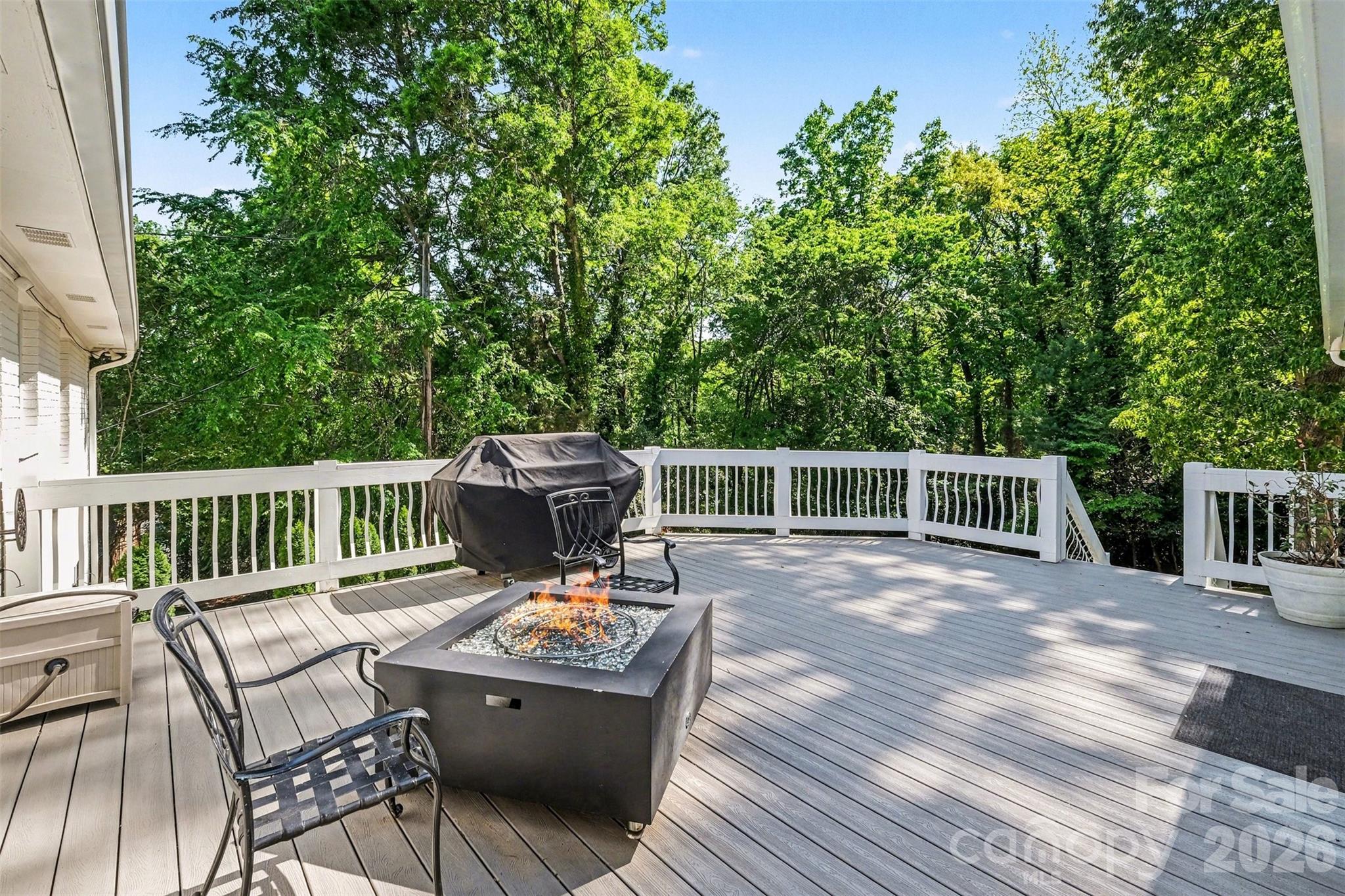7010 Terrace Drive Charlotte NC 28211