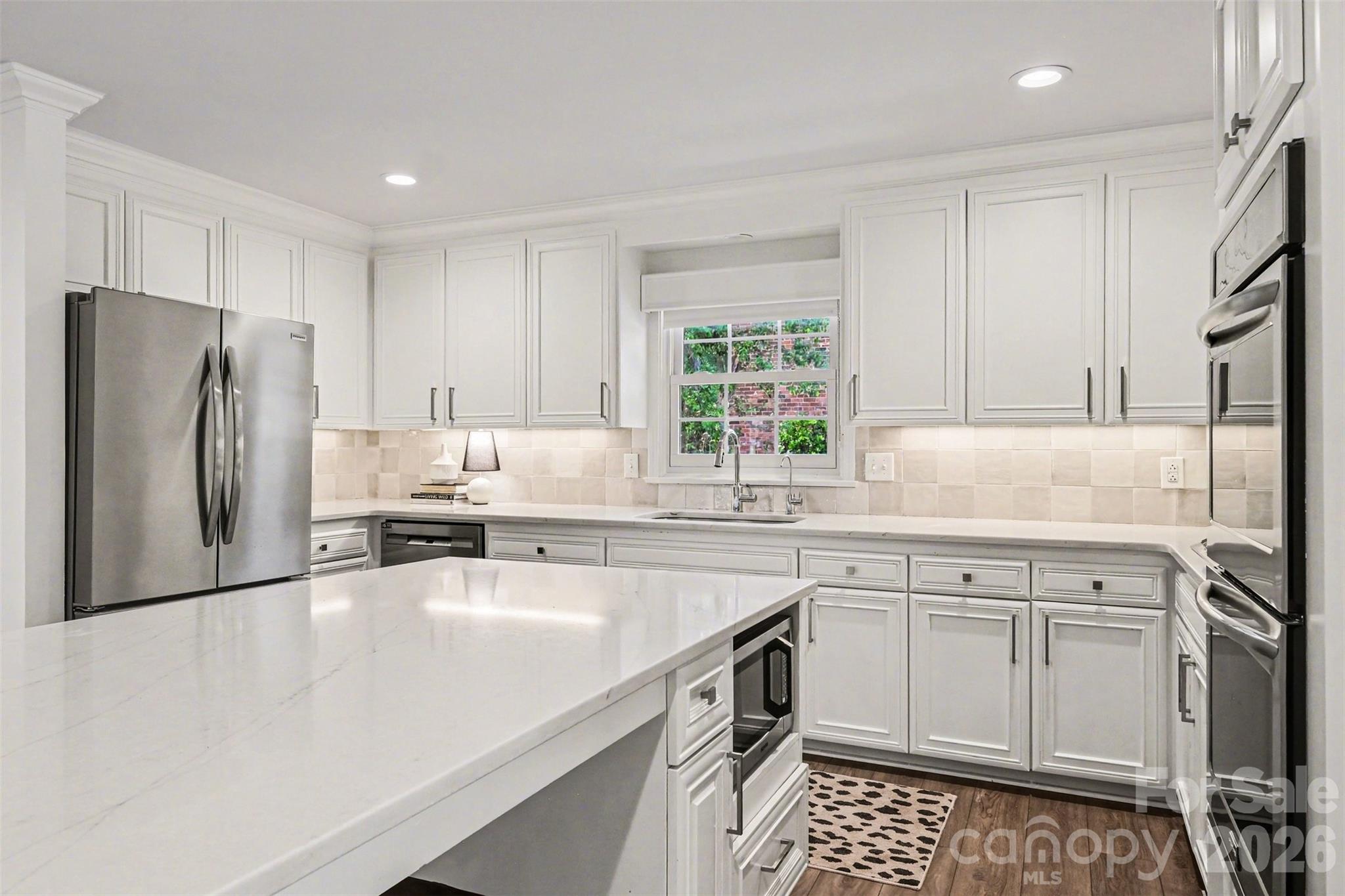 7010 Terrace Drive Charlotte NC 28211