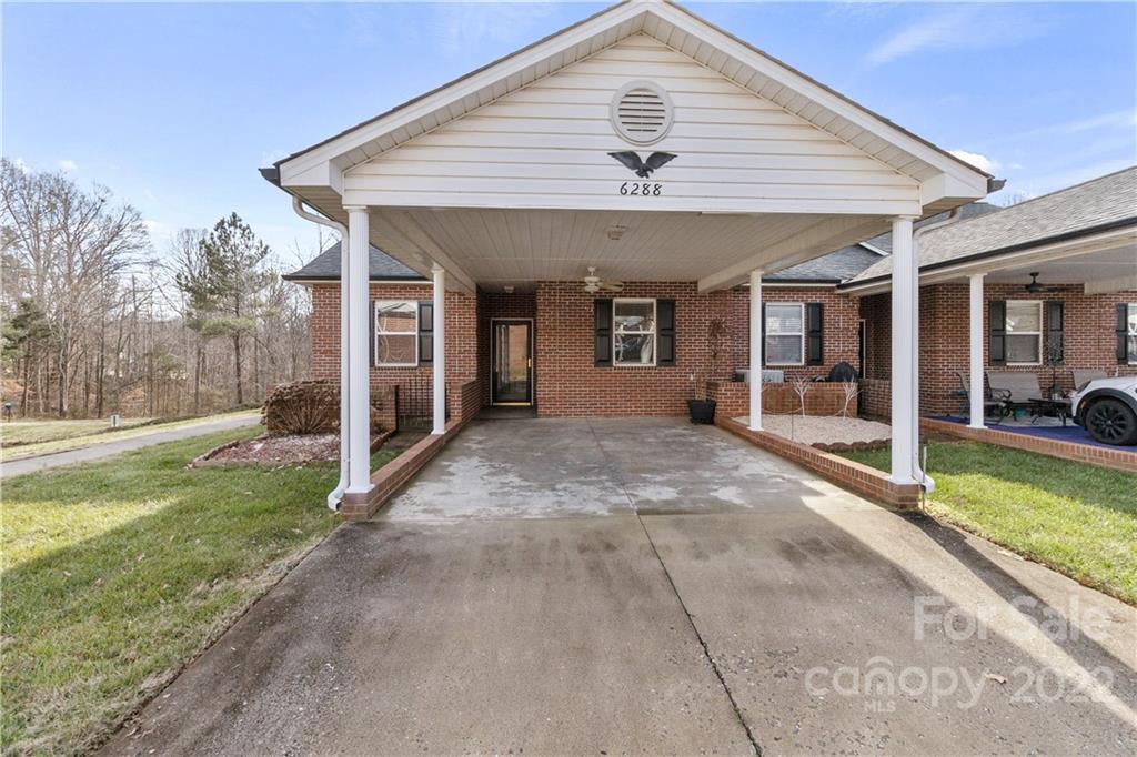 6288 Alyssum Place Denver NC 28037