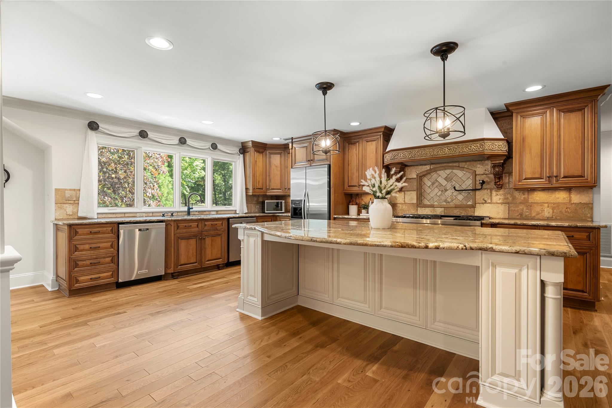 4531 Montibello Drive Charlotte NC 28226