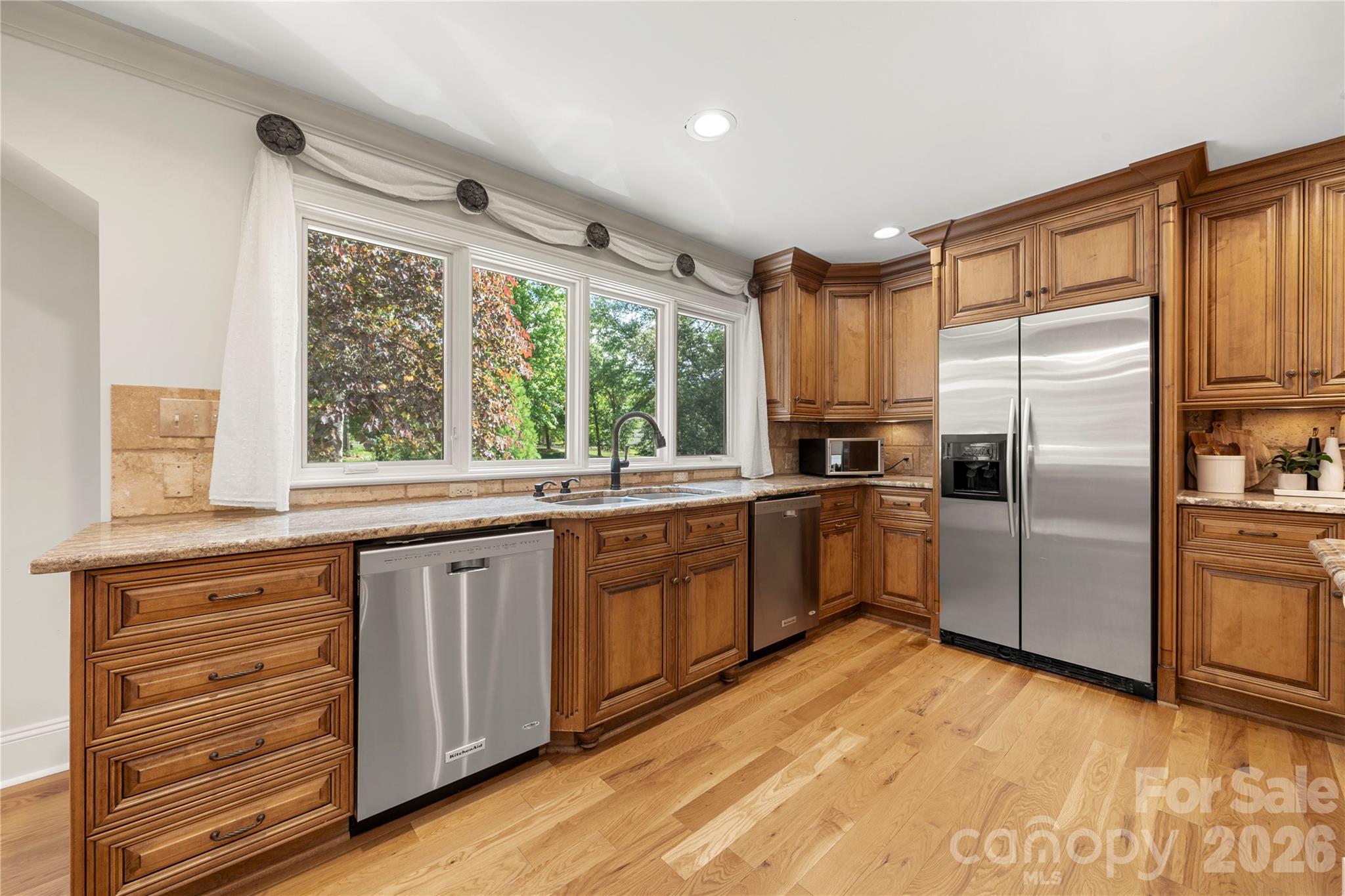 4531 Montibello Drive Charlotte NC 28226