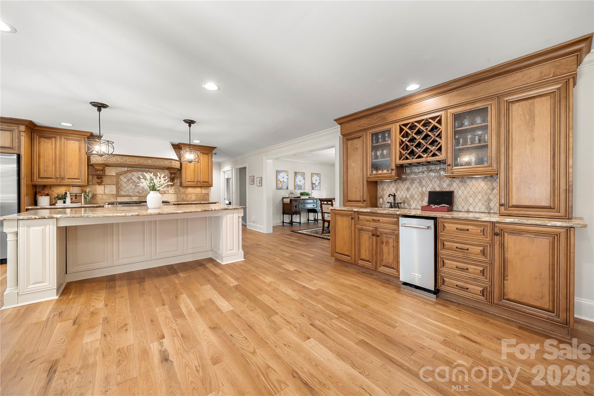 4531 Montibello Drive Charlotte NC 28226