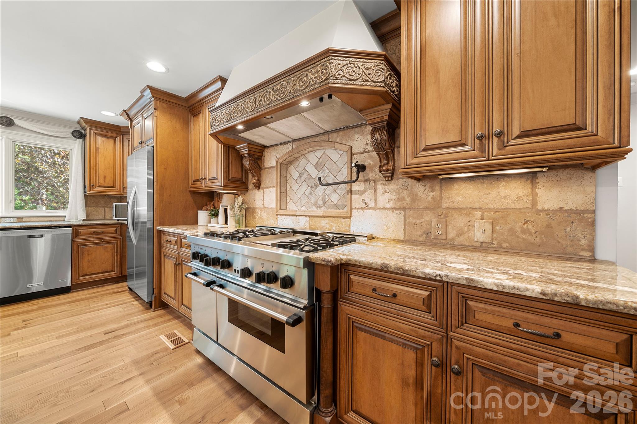 4531 Montibello Drive Charlotte NC 28226