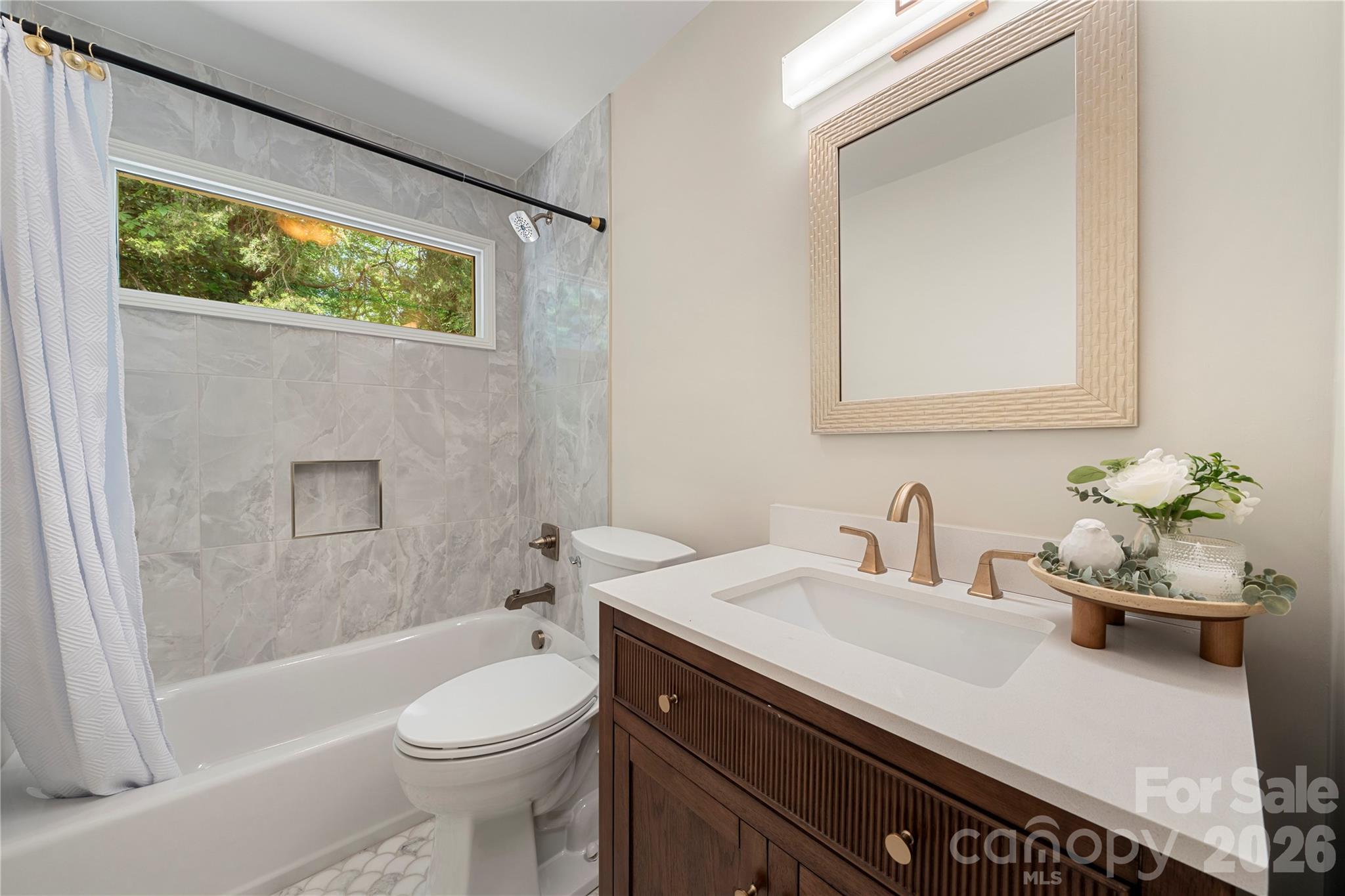 4531 Montibello Drive Charlotte NC 28226