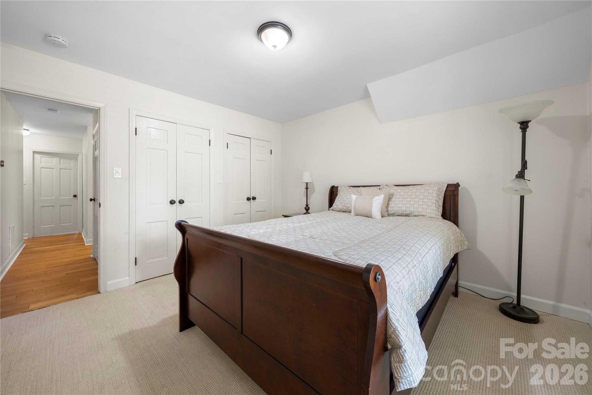 4531 Montibello Drive Charlotte NC 28226