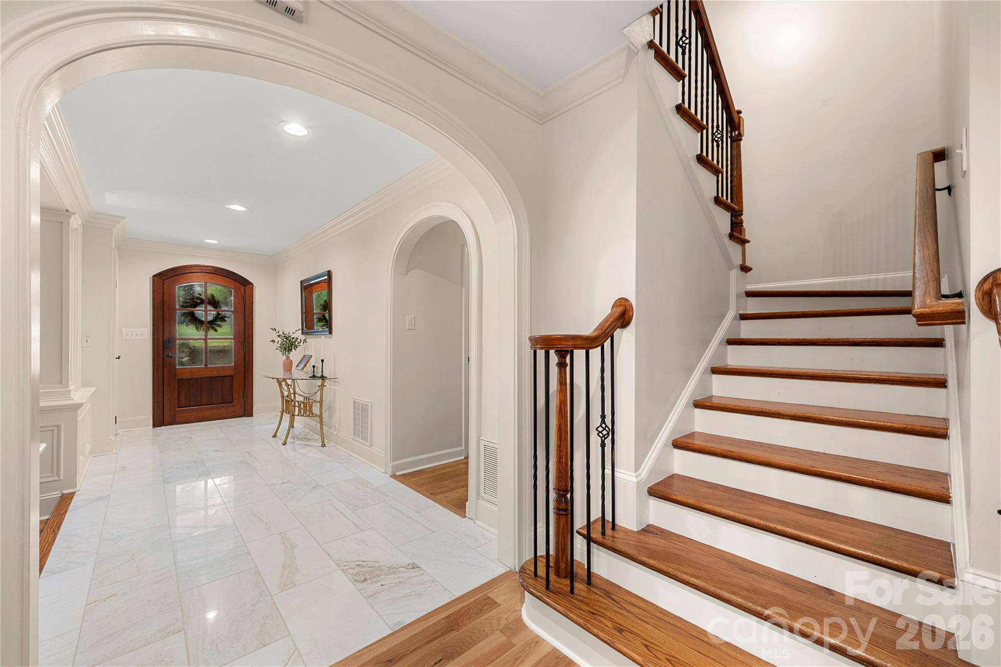 4531 Montibello Drive Charlotte NC 28226