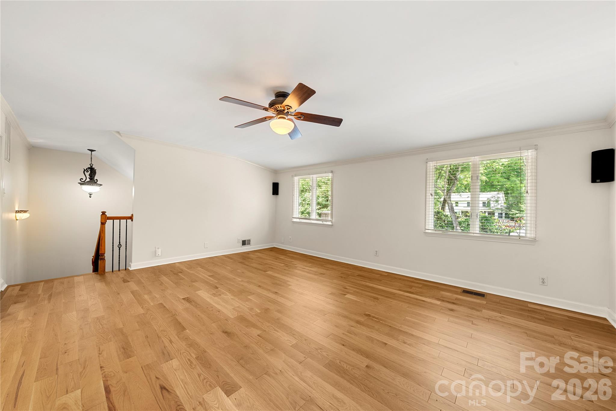 4531 Montibello Drive Charlotte NC 28226