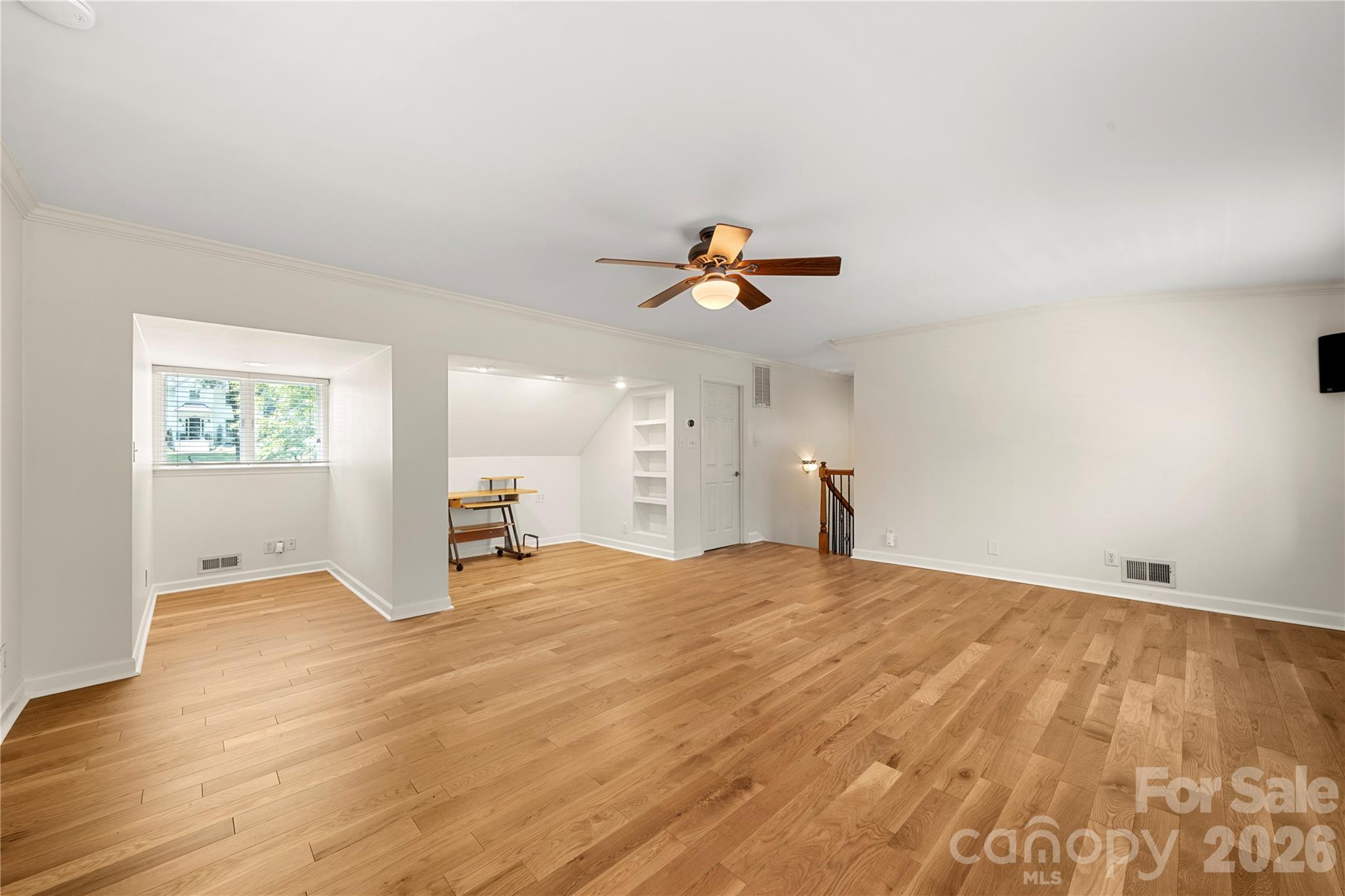 4531 Montibello Drive Charlotte NC 28226