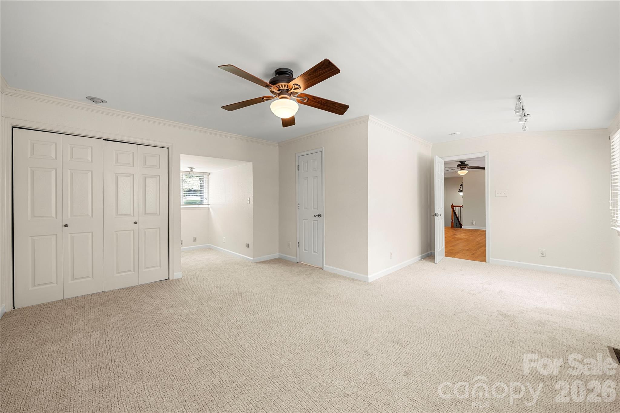 4531 Montibello Drive Charlotte NC 28226