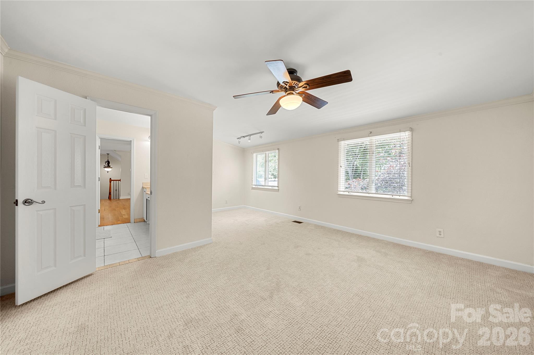 4531 Montibello Drive Charlotte NC 28226
