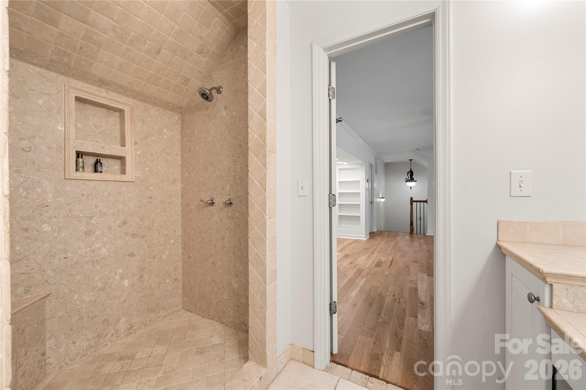 4531 Montibello Drive Charlotte NC 28226