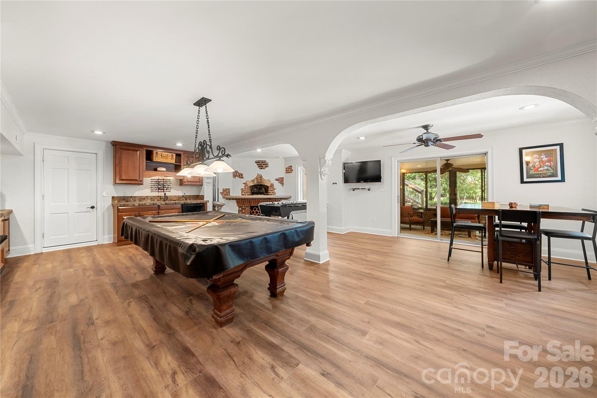 4531 Montibello Drive Charlotte NC 28226