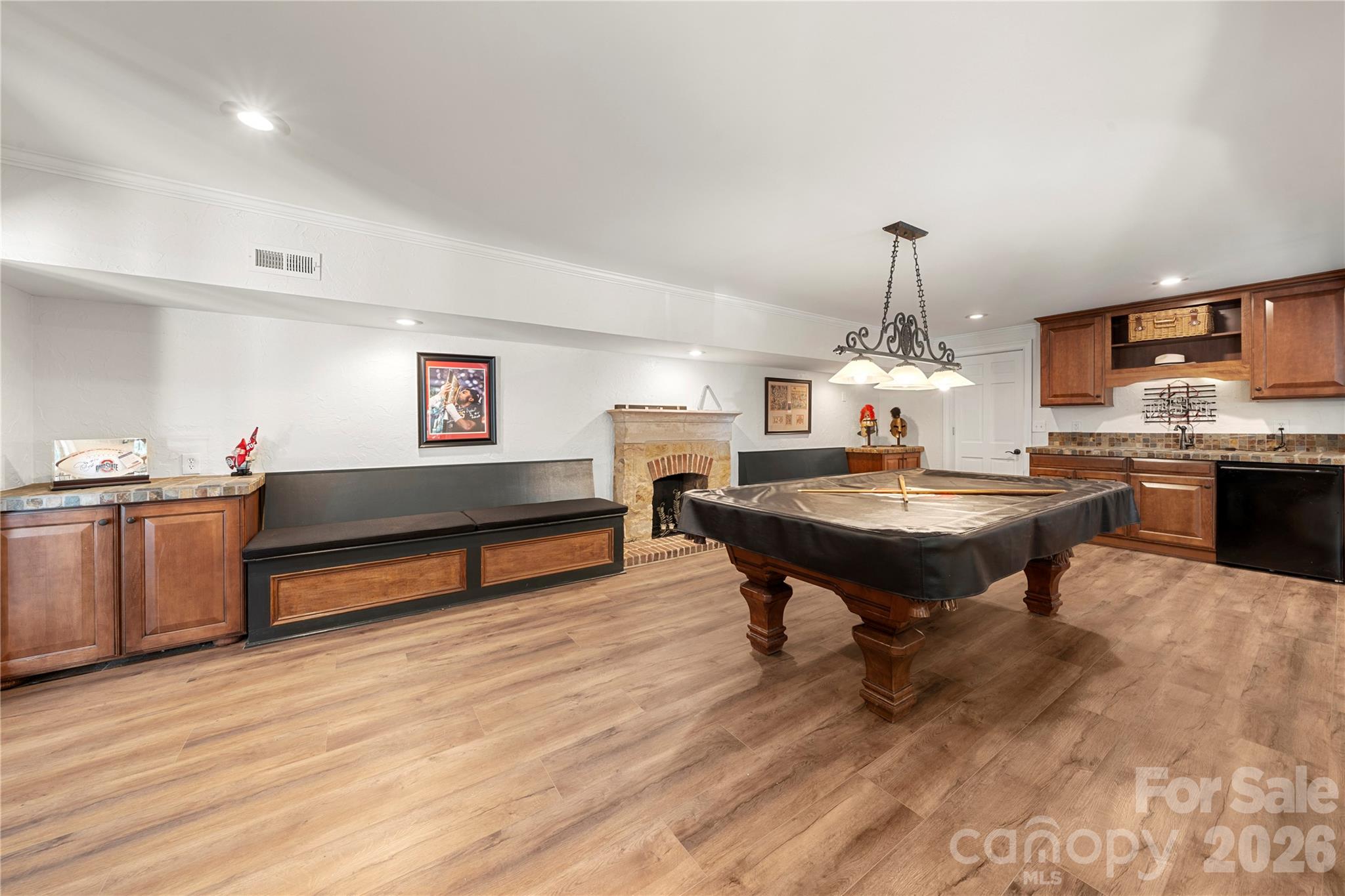 4531 Montibello Drive Charlotte NC 28226