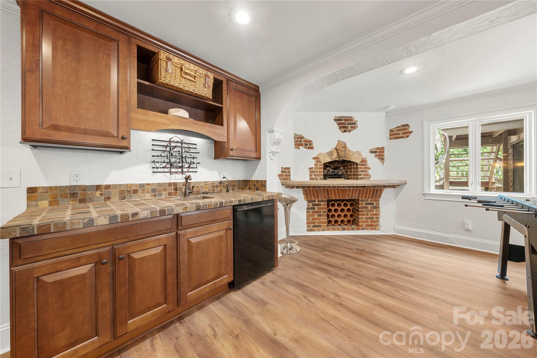 4531 Montibello Drive Charlotte NC 28226