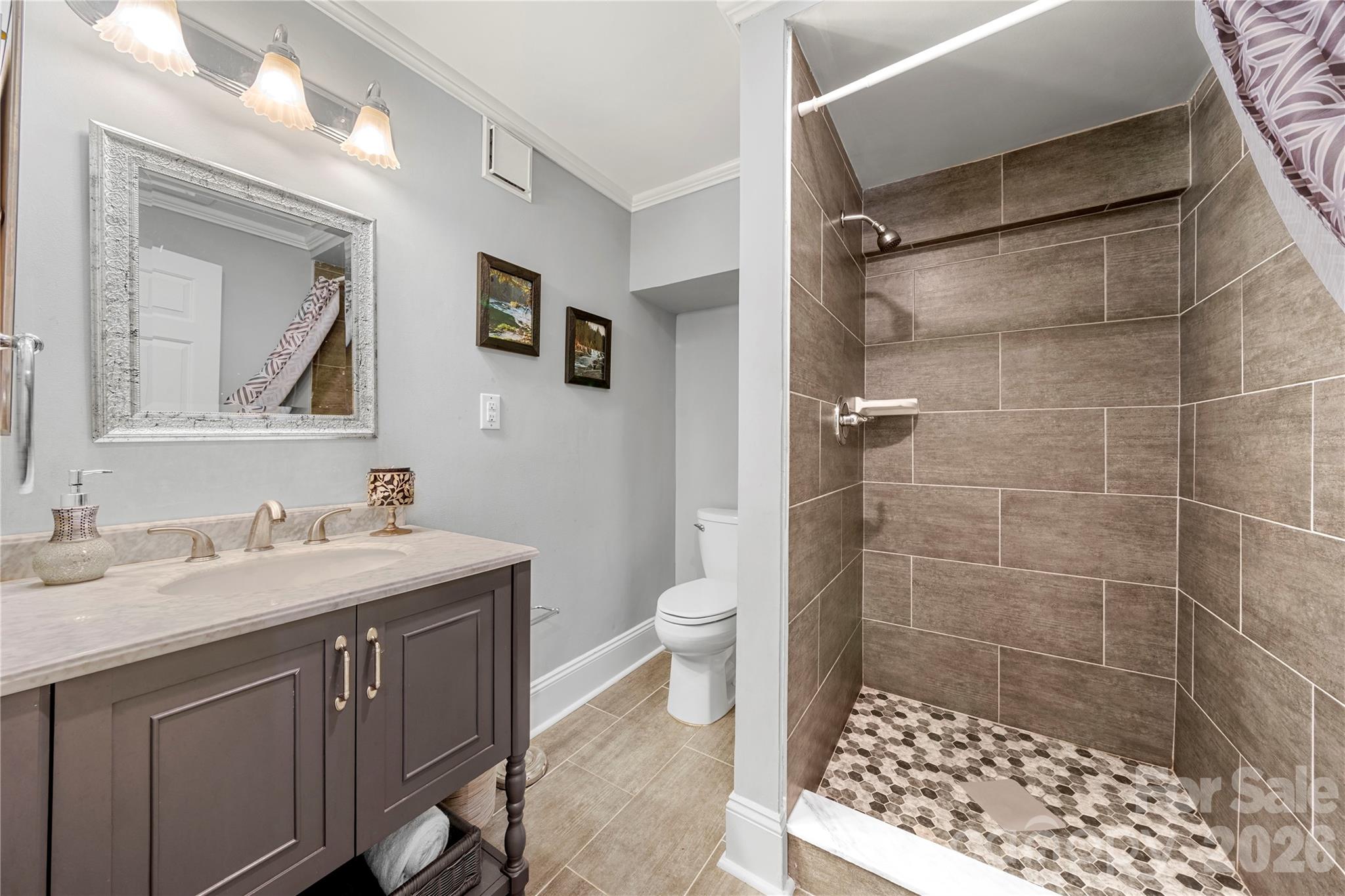 4531 Montibello Drive Charlotte NC 28226